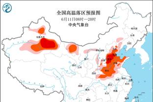 力战难救主！萨格斯12投8中 拿到20分2篮板1助攻1抢断1盖帽